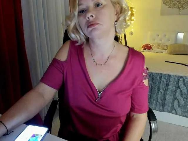 BongaCams Olga1W is Freechat Olga1W — brain