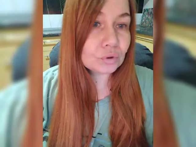 BongaCams olgasollo is Freechat olgasollo — Men end money money money !!!!!