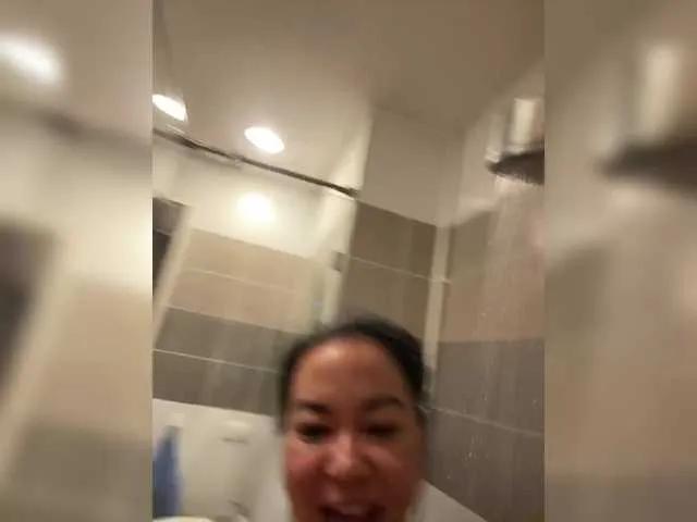 BongaCams PadThai is Freechat PadThai — I live for tropical days, delicious food paired with the perfect glass of wine, and keeping my body moving with some fun exercise. Whether I'm soaking in the sun or vibing under the moonlight, I'm here to share the heat, the laughs, and a little...