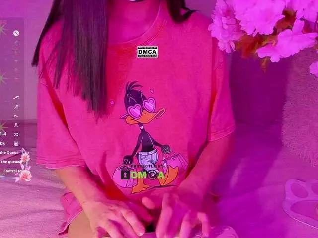 Offline papalya on BongaCams