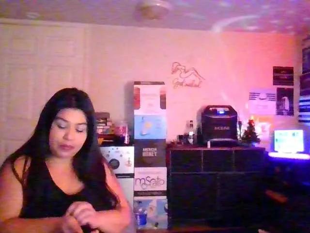 Offline pappymak on BongaCams