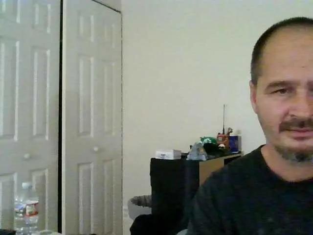 Offline pappymak on BongaCams