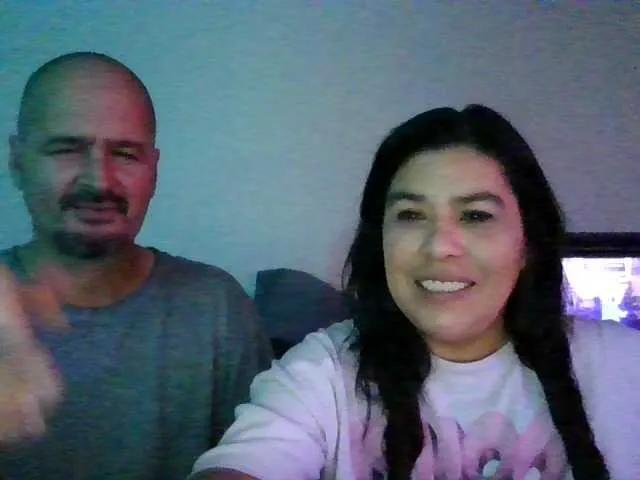 Offline pappymak on BongaCams