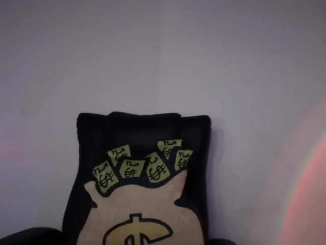 Offline paramo1 on BongaCams