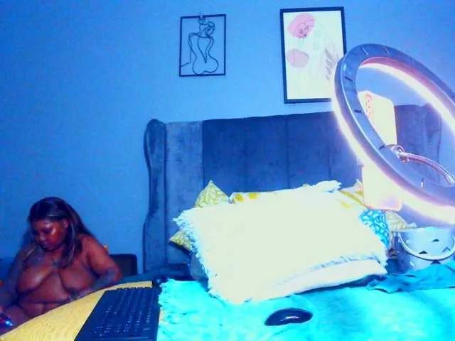 Offline PearBlu38 on BongaCams