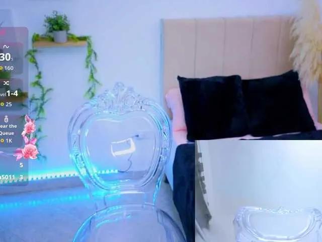 BongaCams pequitasmedusa is Freechat pequitasmedusa — Freechat on BongaCams