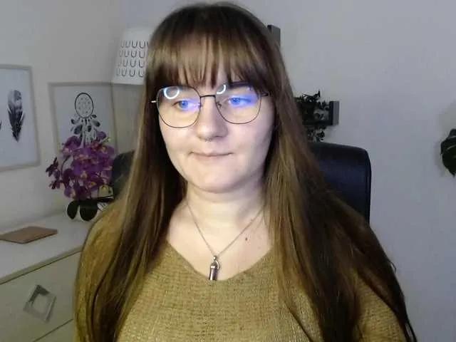 Offline perfectJulie on BongaCams
