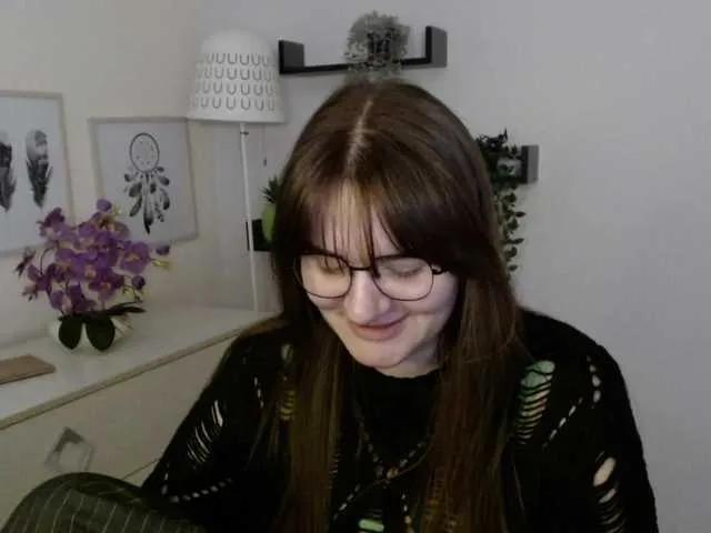 Offline perfectJulie on BongaCams