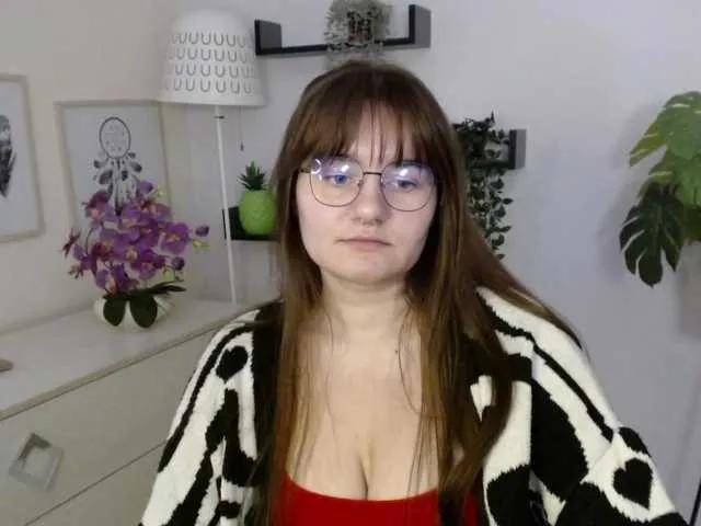 Offline perfectJulie on BongaCams