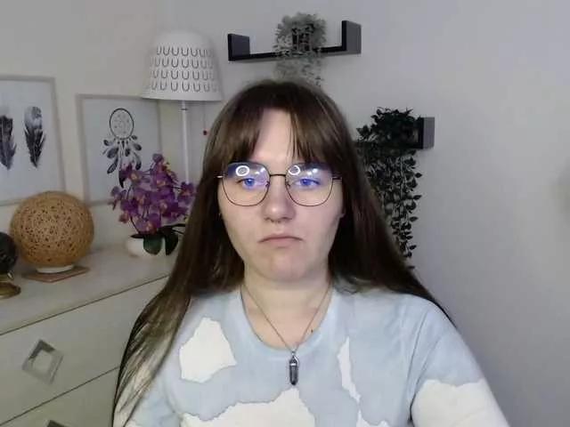 Offline perfectJulie on BongaCams