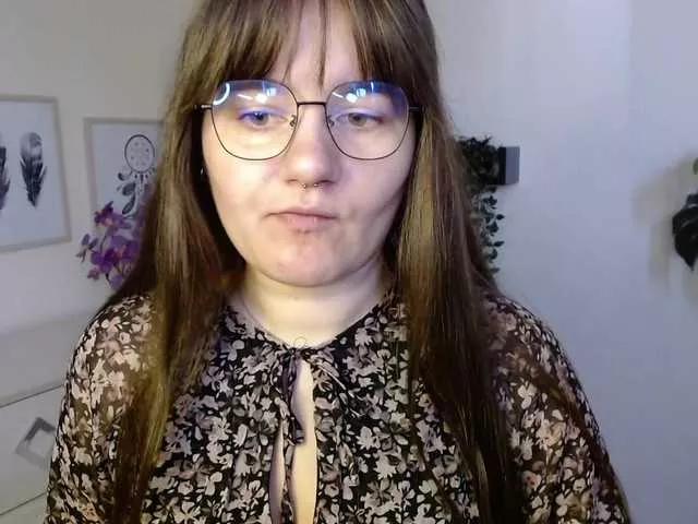 Offline perfectJulie on BongaCams