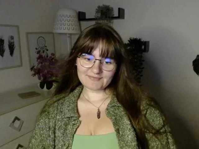 Offline perfectJulie on BongaCams