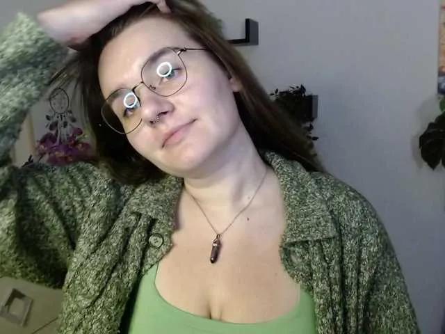Offline perfectJulie on BongaCams