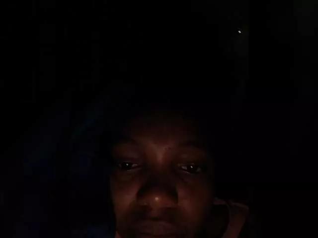 Freechat Petitegoddess on BongaCams