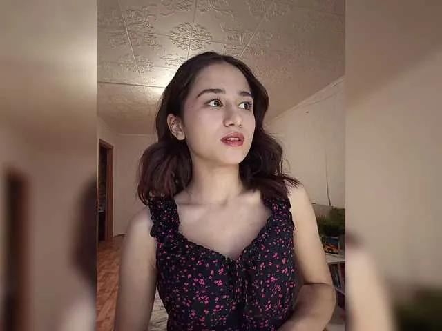 Pollinab on BongaCams 