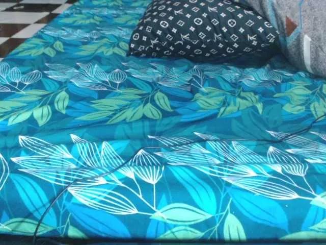 BongaCams Precious0088 is Freechat Precious0088 — Horny men