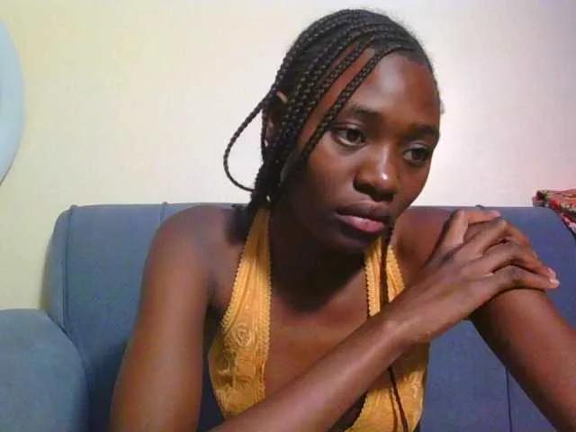 Offline Preetygirl on BongaCams