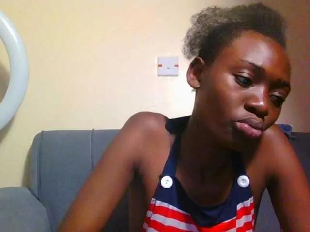 Offline Preetygirl on BongaCams