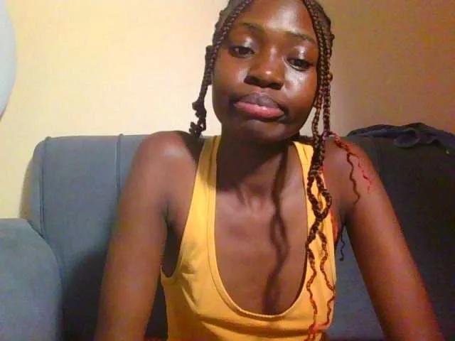 Preetygirl — The sound of your tips bby