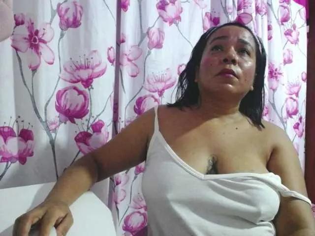 BongaCams pregnantsaraxxx is Freechat pregnantsaraxxx — Tips