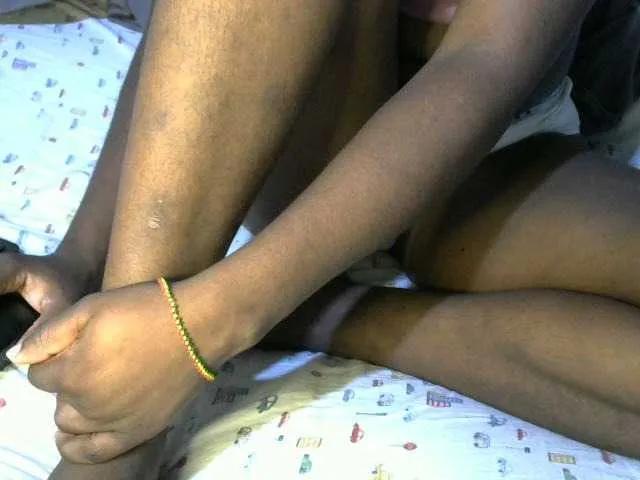 Freechat Pretty-princess on BongaCams