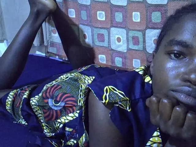 princess-scovia on BongaCams