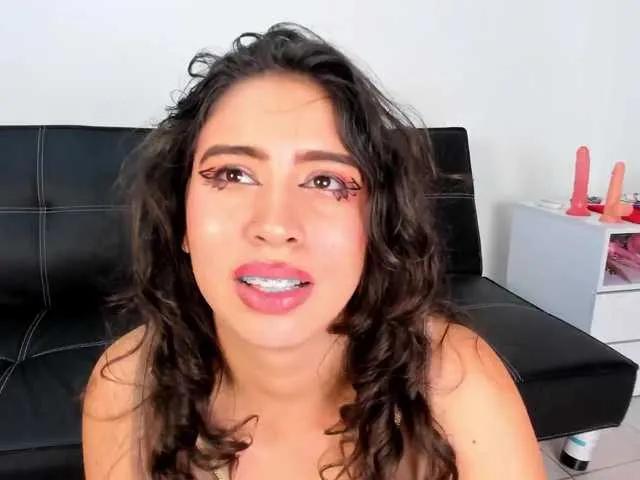 Offline purplay-98 on BongaCams