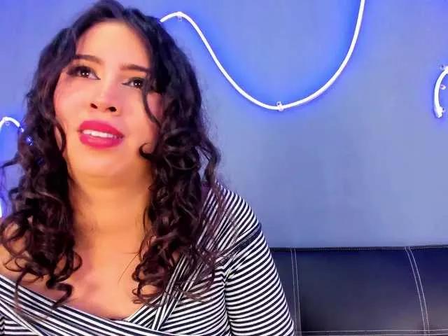 Offline purplay-98 on BongaCams