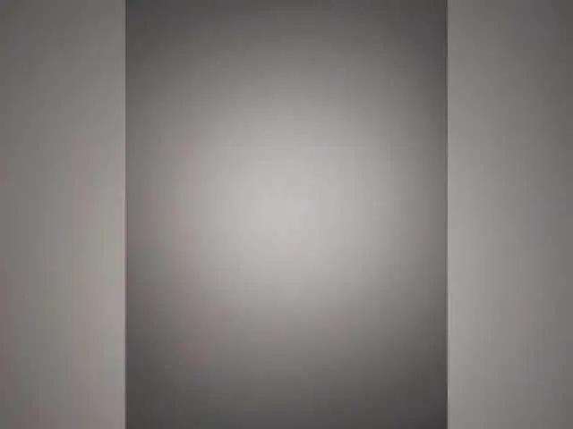 Offline Queenviper on BongaCams