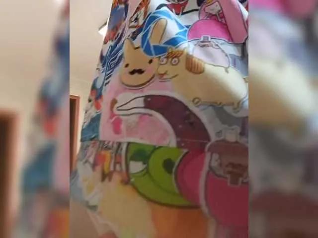 RedFox9595 — Latex, vinyl, bdsm practices, piercings, tattoos, sex toys, beautiful underwear and role-playing costumes, bdsm paraphernalia