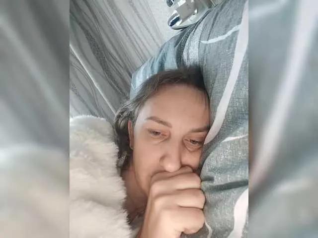 Rellaxx1 on BongaCams 