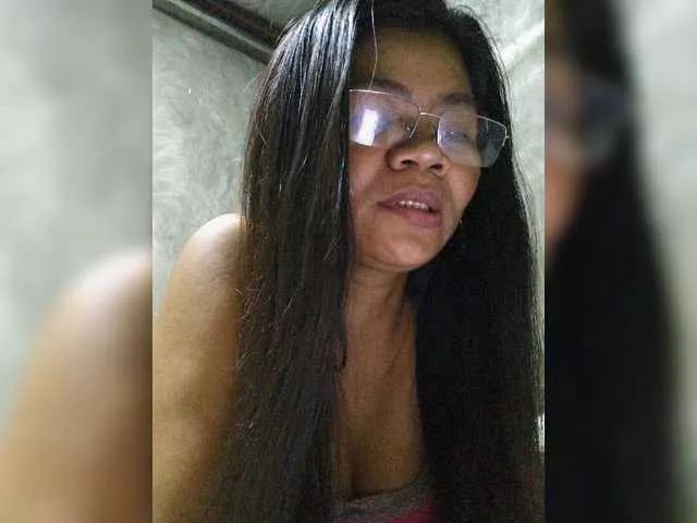 Offline revive02 on BongaCams