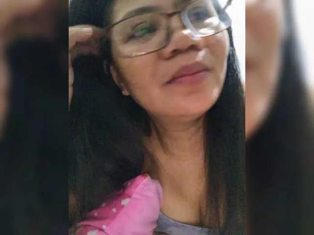 Offline revive02 on BongaCams