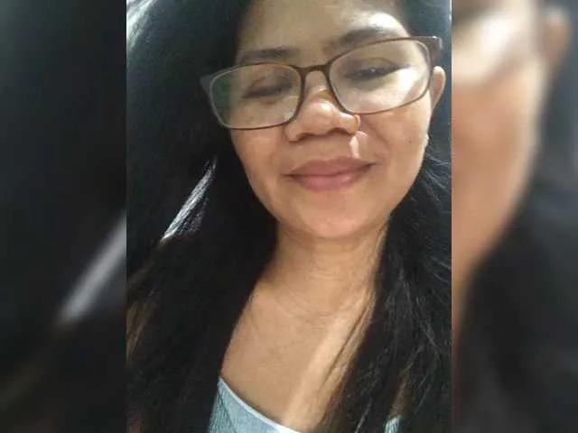 Offline revive02 on BongaCams