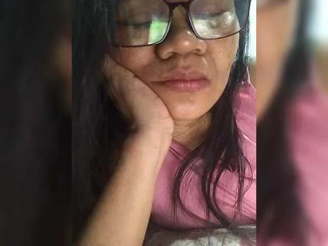 Offline revive02 on BongaCams