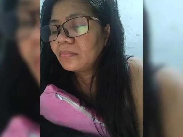 Offline revive02 on BongaCams