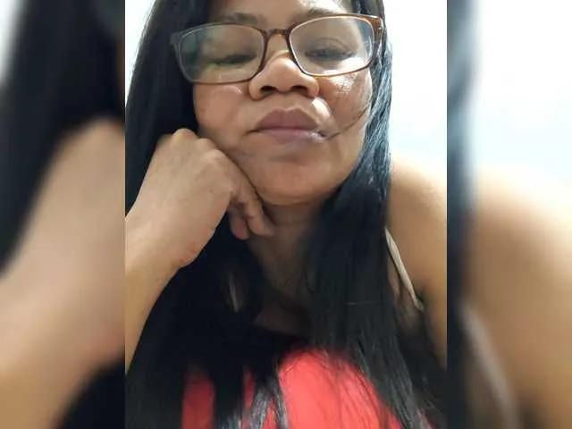 Offline revive02 on BongaCams