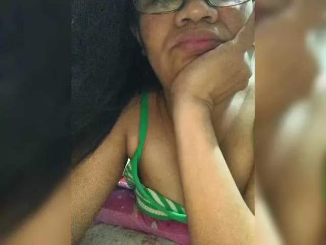 Offline revive02 on BongaCams