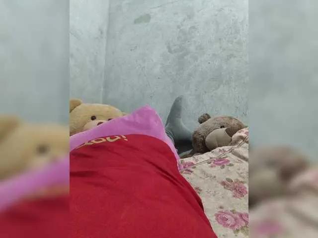 BongaCams revive02 is Freechat revive02 — simply and lovely