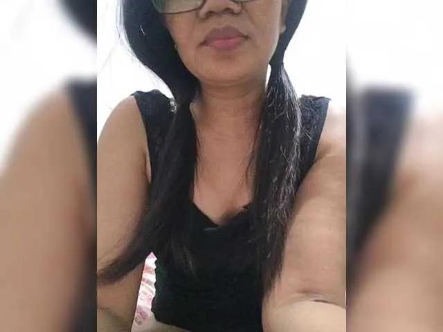 Offline revive02 on BongaCams