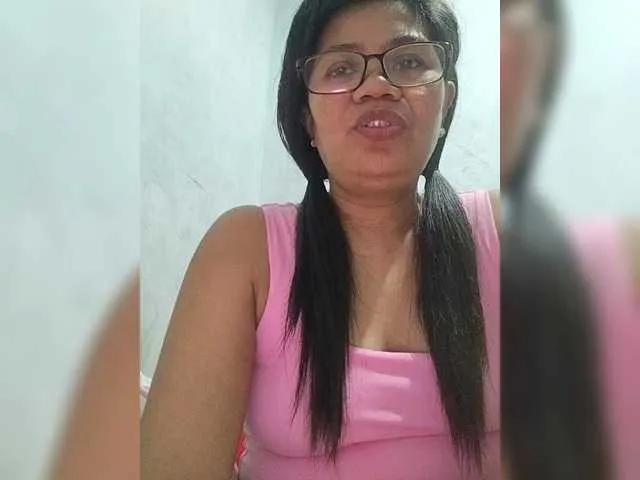 Offline revive02 on BongaCams