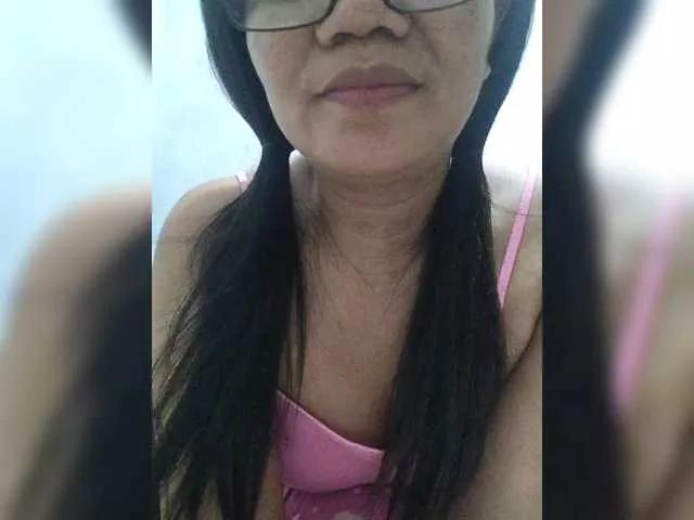 Offline revive02 on BongaCams