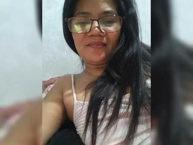 Offline revive02 on BongaCams