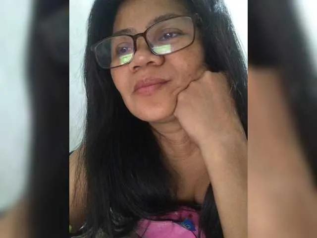 Offline revive02 on BongaCams