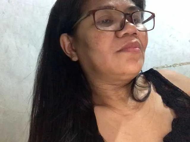 Offline revive02 on BongaCams