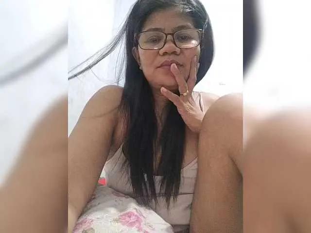 Offline revive02 on BongaCams