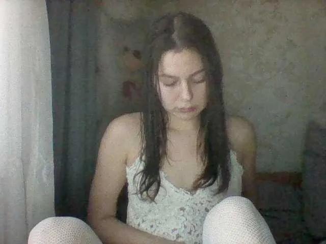 Offline RomeoJayHarper on BongaCams