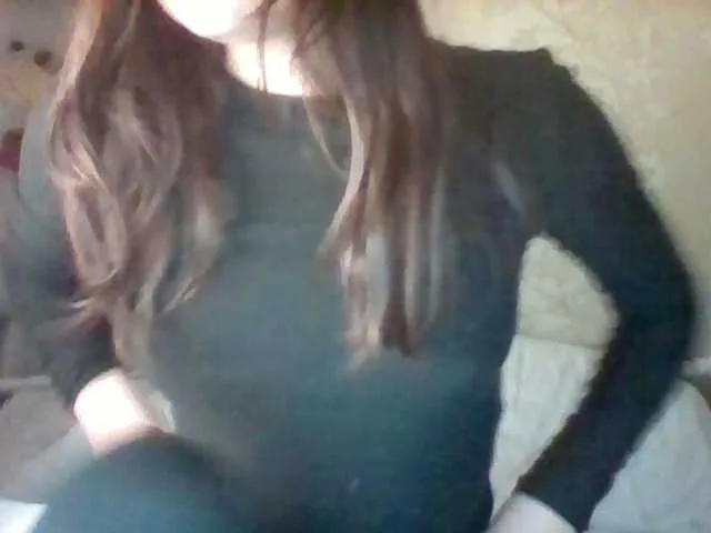 RomeoJayHarper — All)))