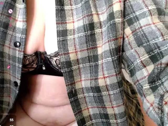 Offline rosestar on BongaCams