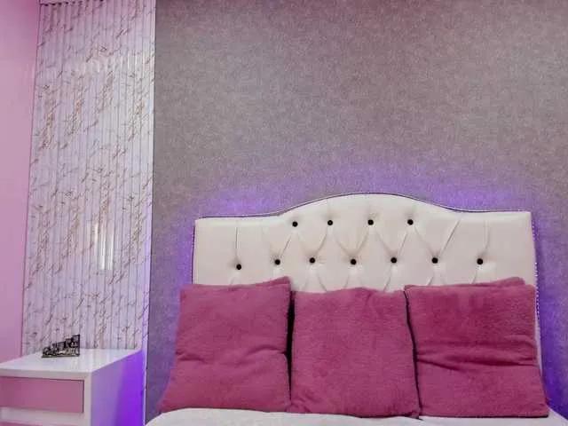 Offline Rosse-Sato on BongaCams